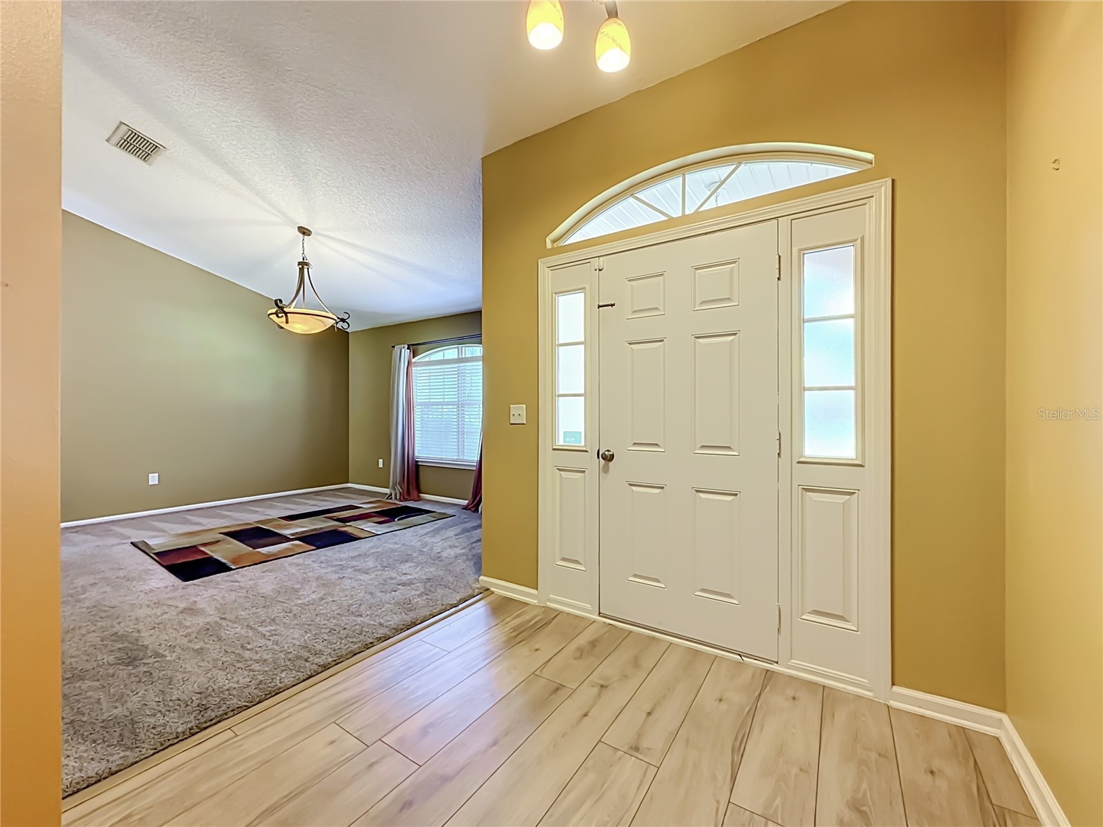 3608 Meadowgreen Lane Middleburg FL 32068 GC540846 image46