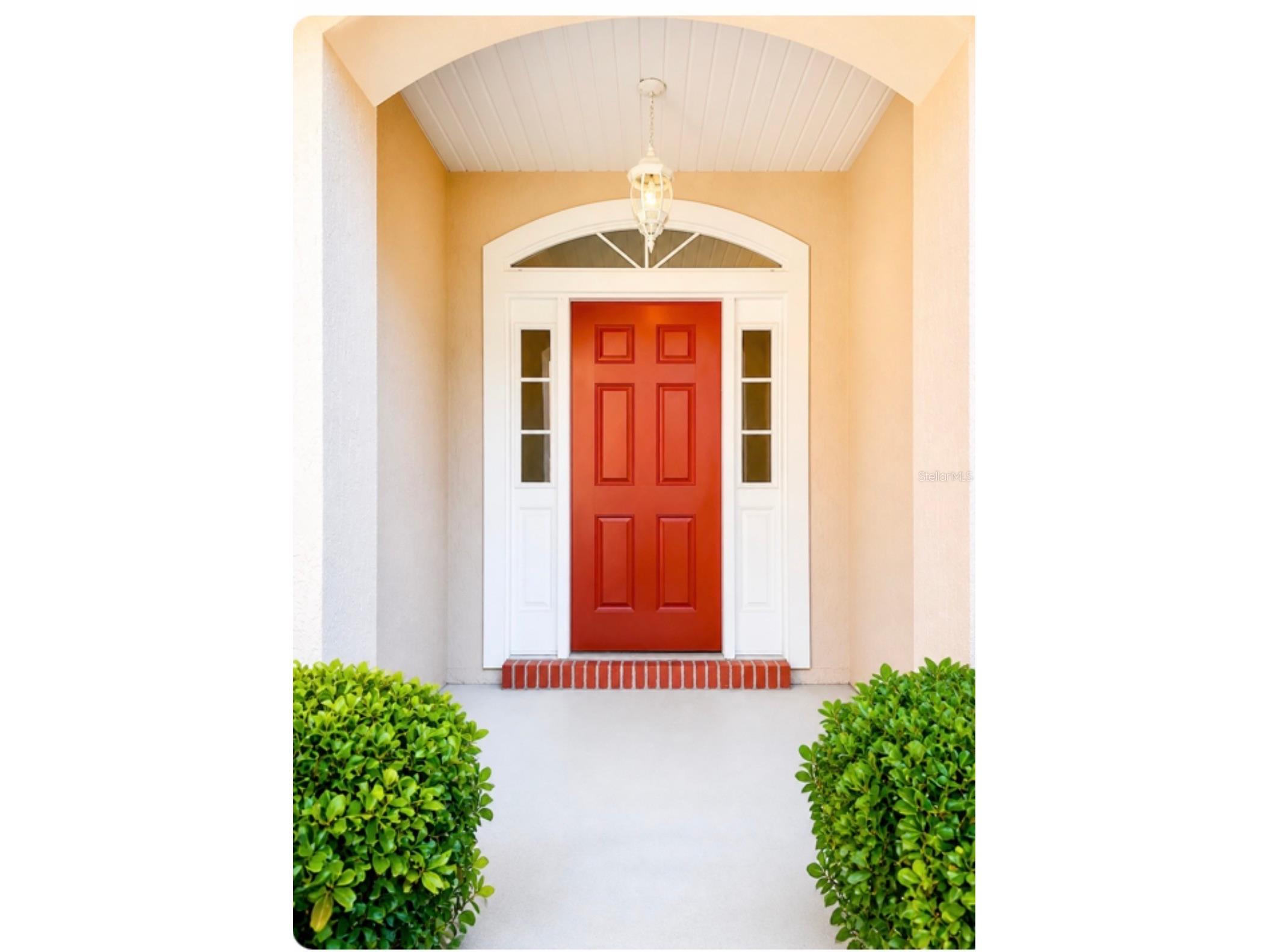 3608 Meadowgreen Lane Middleburg FL 32068 GC540846 image6