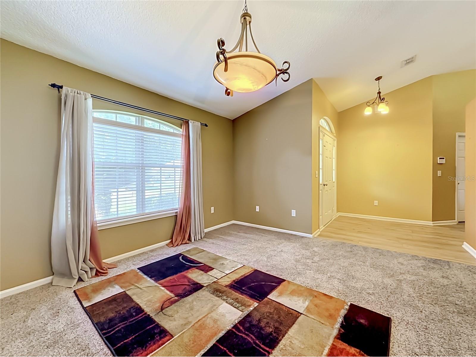 3608 Meadowgreen Lane Middleburg FL 32068 GC540846 image7