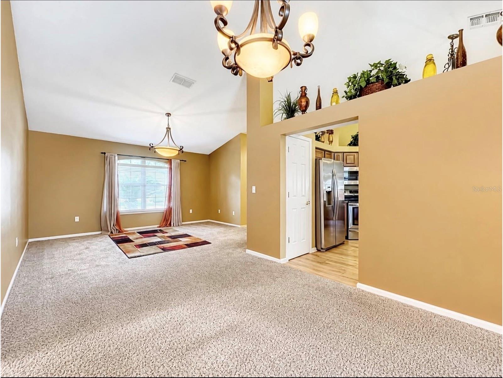 3608 Meadowgreen Lane Middleburg FL 32068 GC540846 image8