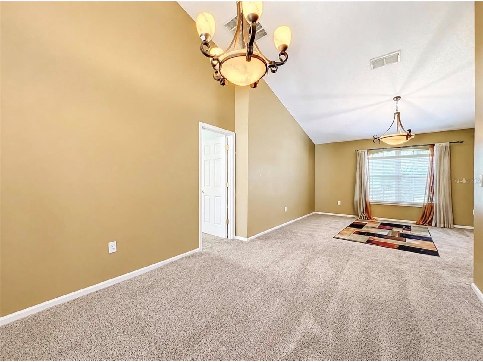 3608 Meadowgreen Lane Middleburg FL 32068 GC540846 image9