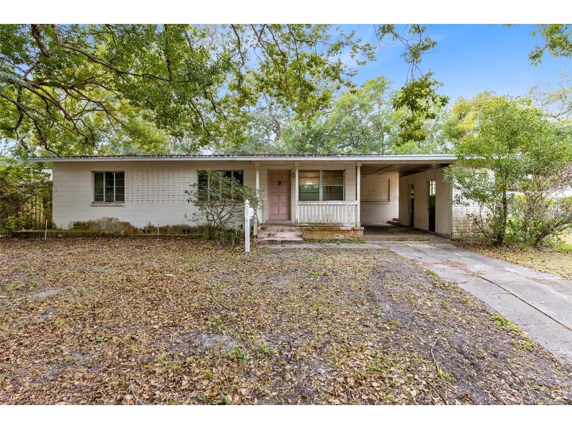 3608 N Westmoreland Drive Orlando FL 32804 O6269125 image1