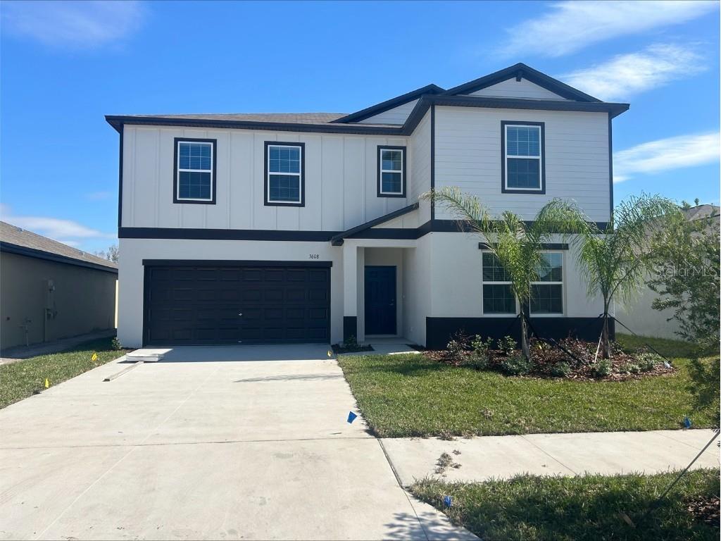 3608 Natural Trace Street Plant City FL 33565 T3501820 image1