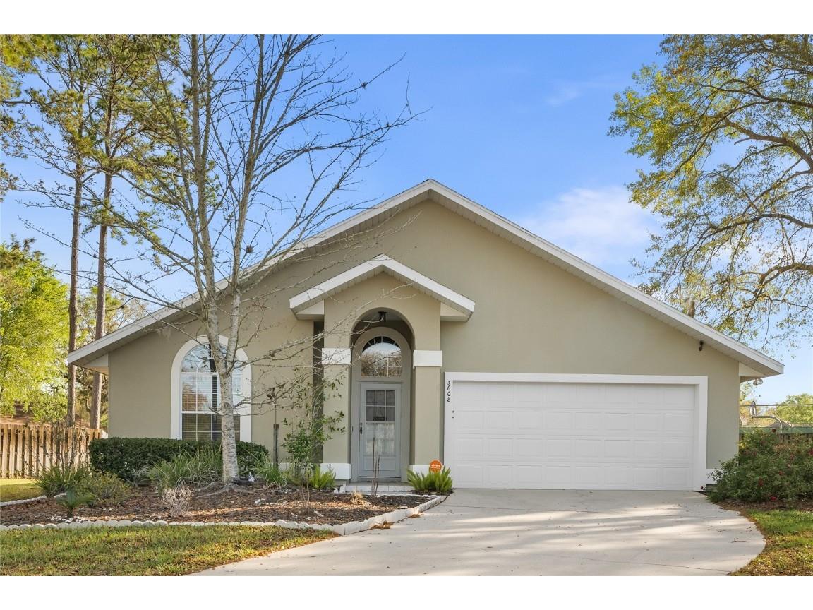 3608 NW 61st Lane Gainesville FL 32653 GC529236 image1