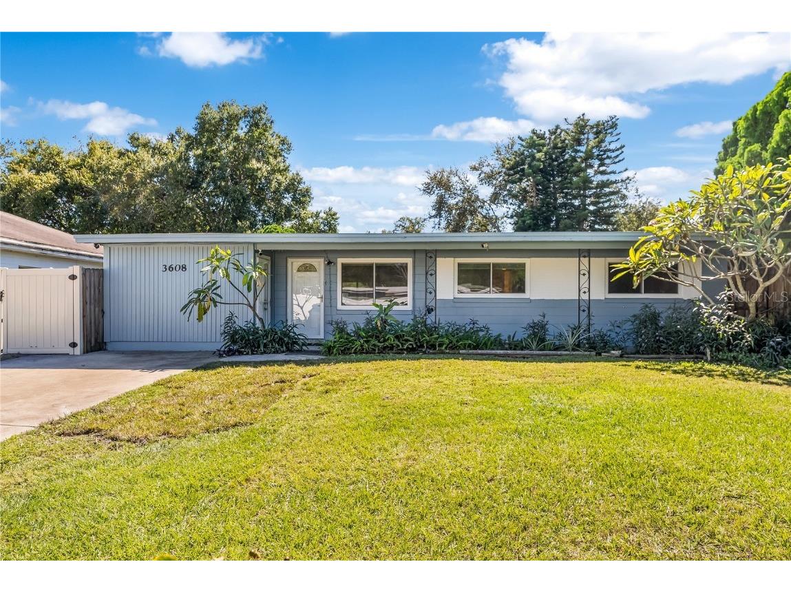 3608 Rampart Drive Orlando FL 32812 O6150543 image1