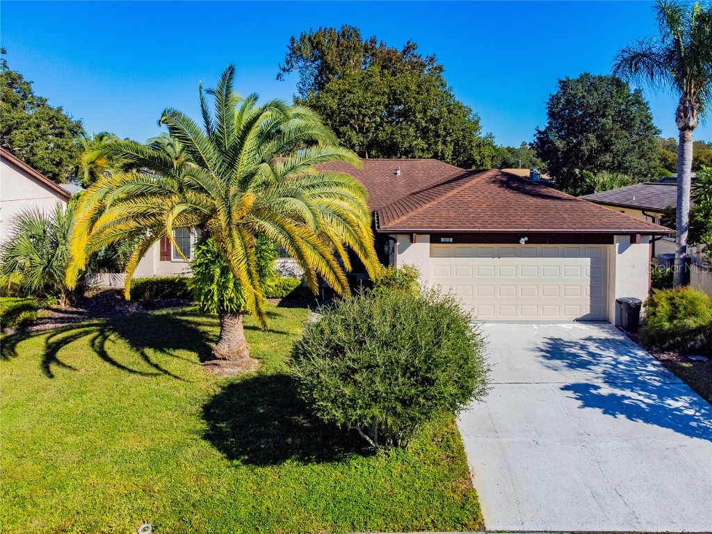 3608 Sarazen Drive New Port Richey FL 34655 U8199205 image1