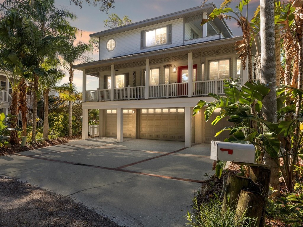 3608 Shady Lane Palm Harbor FL 34683 U8228016 image1