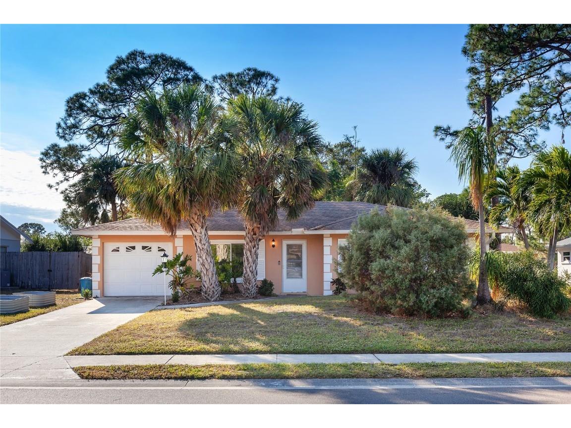 3608 Spainwood Drive Sarasota FL 34232 A4641251 image1