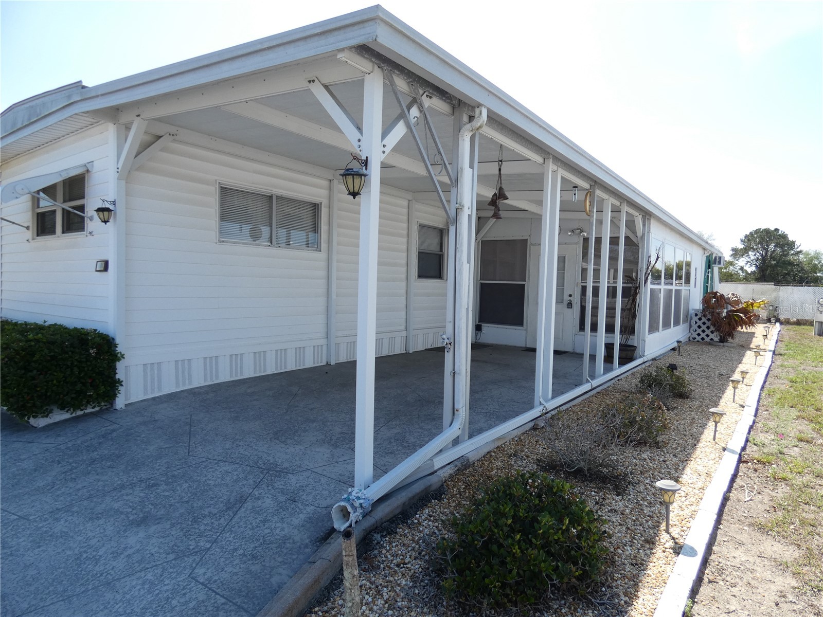 3608 Tiki Drive Holiday FL 34691 W7883910 image10