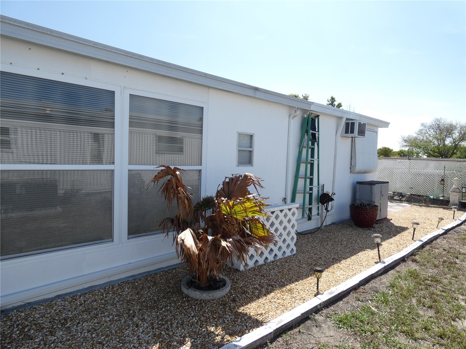 3608 Tiki Drive Holiday FL 34691 W7883910 image11