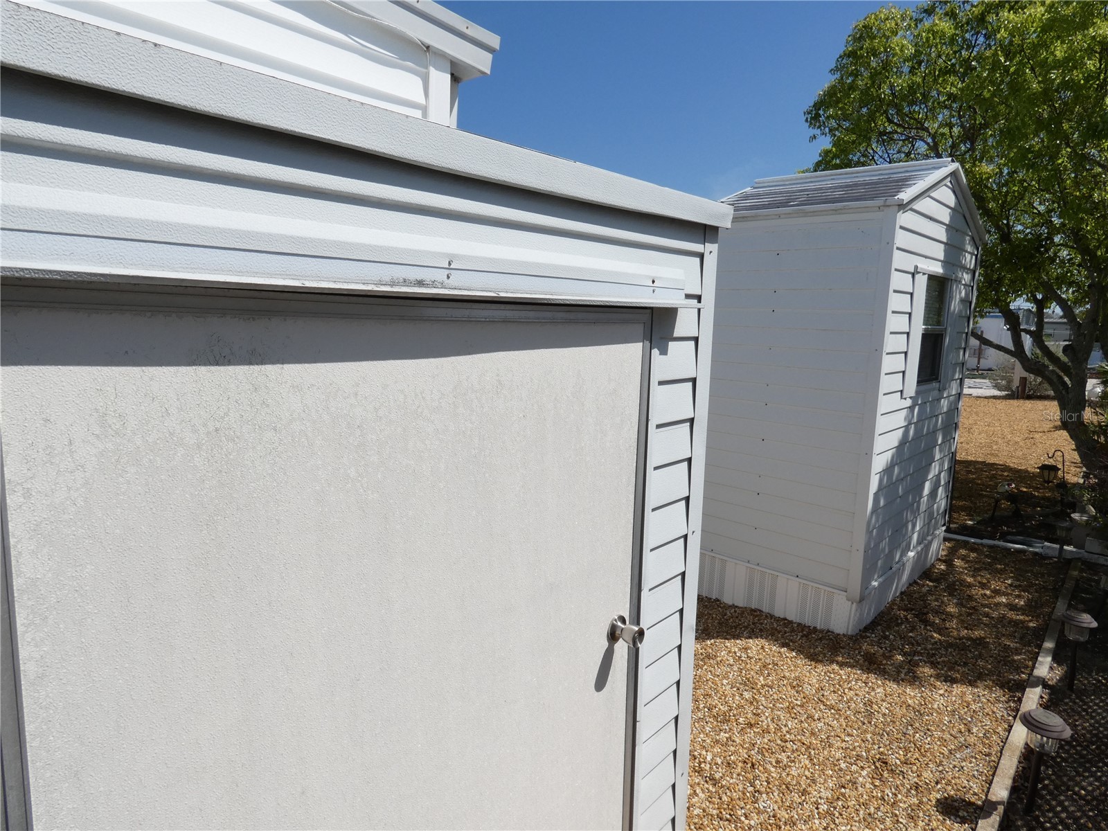 3608 Tiki Drive Holiday FL 34691 W7883910 image12