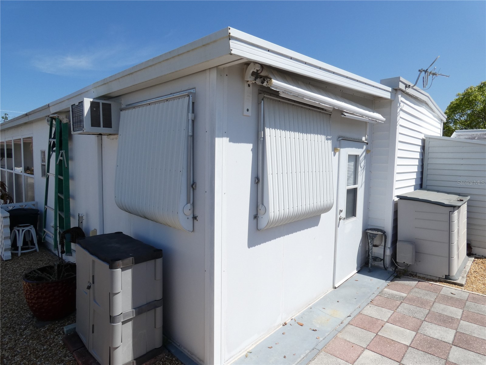 3608 Tiki Drive Holiday FL 34691 W7883910 image13