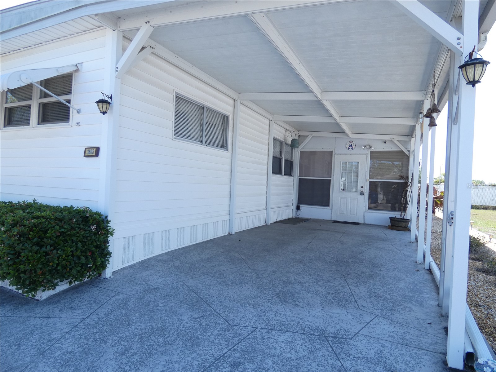 3608 Tiki Drive Holiday FL 34691 W7883910 image14