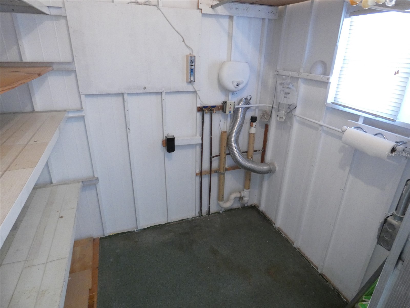 3608 Tiki Drive Holiday FL 34691 W7883910 image16