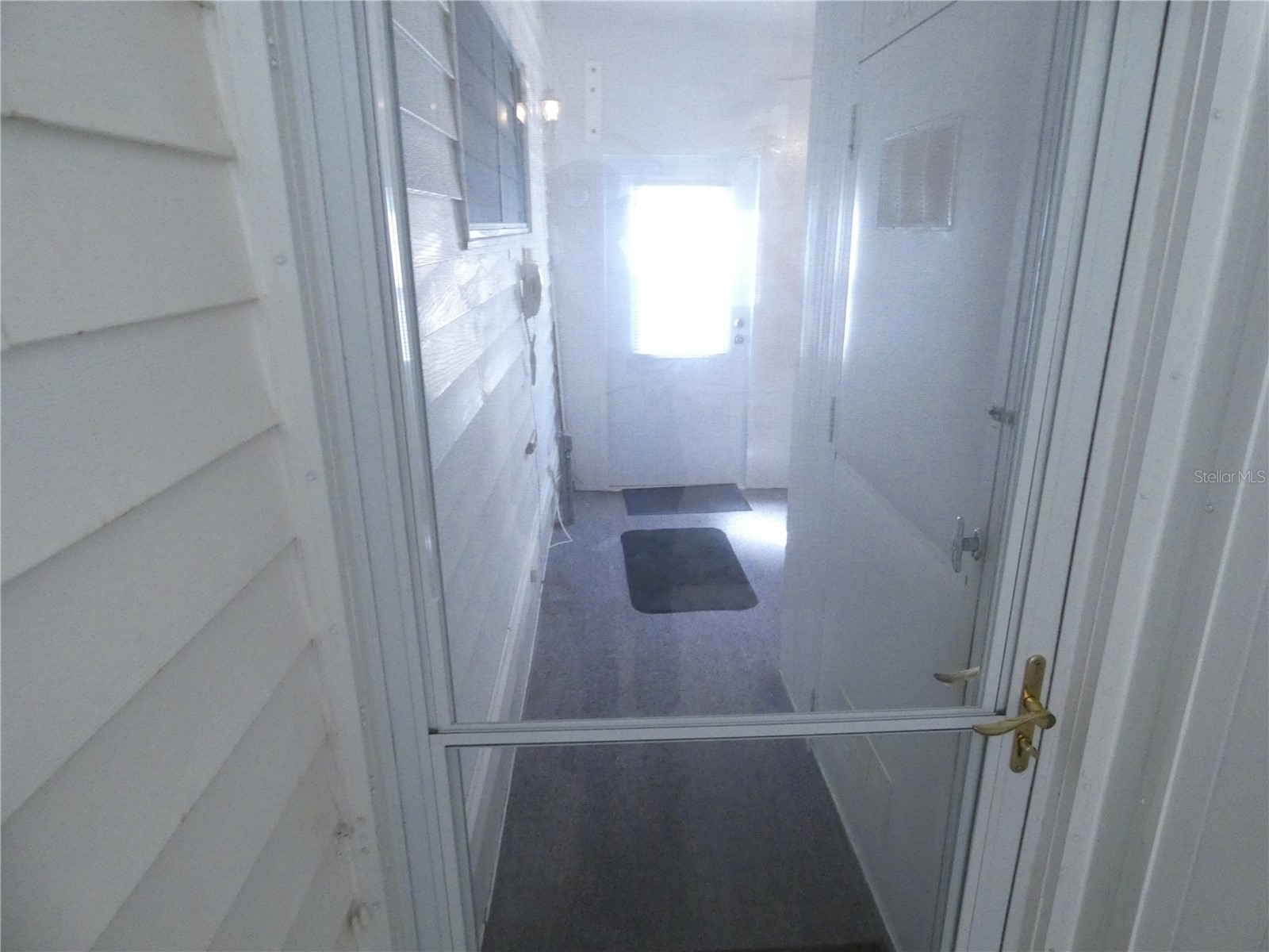 3608 Tiki Drive Holiday FL 34691 W7883910 image17