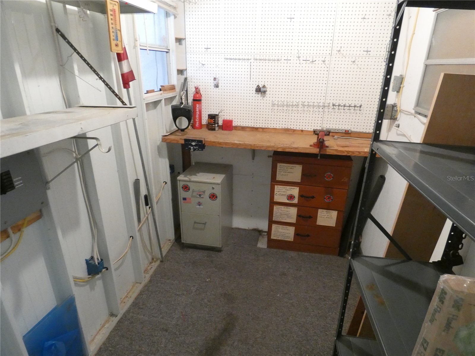 3608 Tiki Drive Holiday FL 34691 W7883910 image18