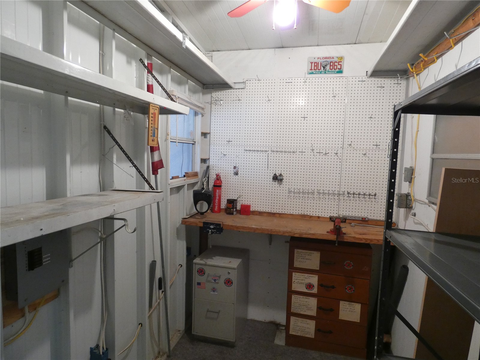 3608 Tiki Drive Holiday FL 34691 W7883910 image19