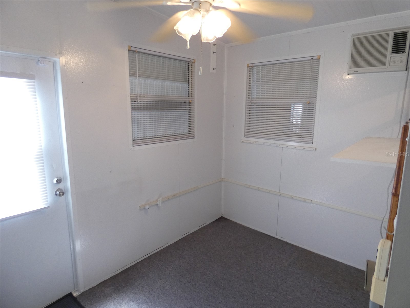 3608 Tiki Drive Holiday FL 34691 W7883910 image20