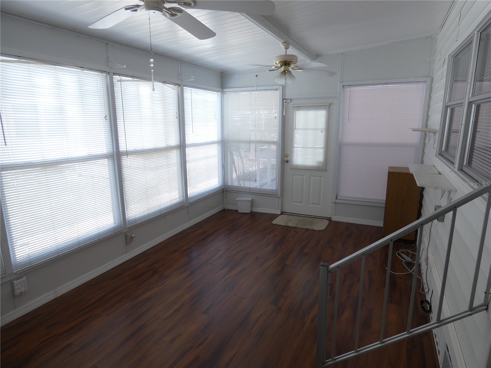 3608 Tiki Drive Holiday FL 34691 W7883910 image21