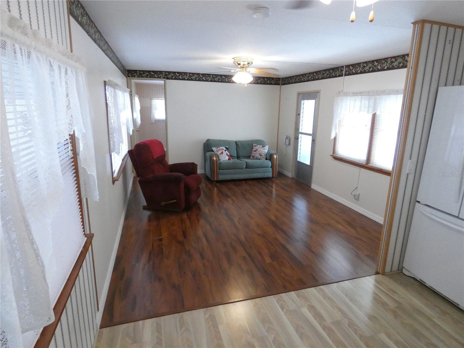 3608 Tiki Drive Holiday FL 34691 W7883910 image22