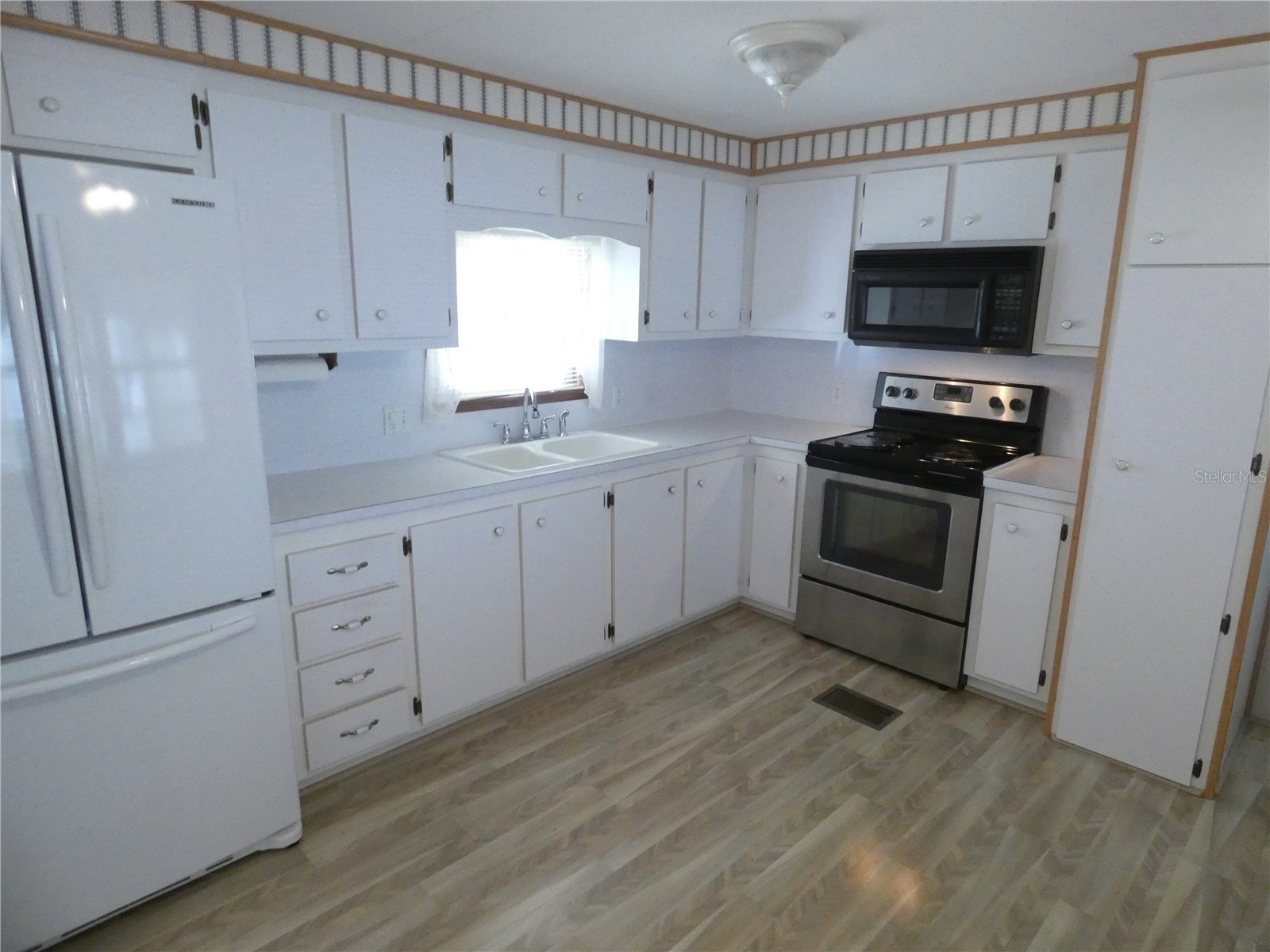 3608 Tiki Drive Holiday FL 34691 W7883910 image23