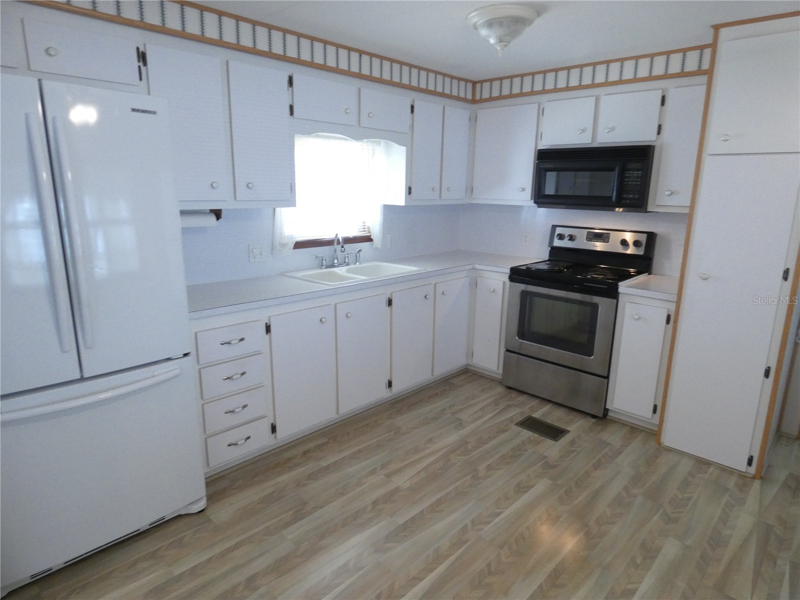 3608 Tiki Drive Holiday FL 34691 W7883910 image24