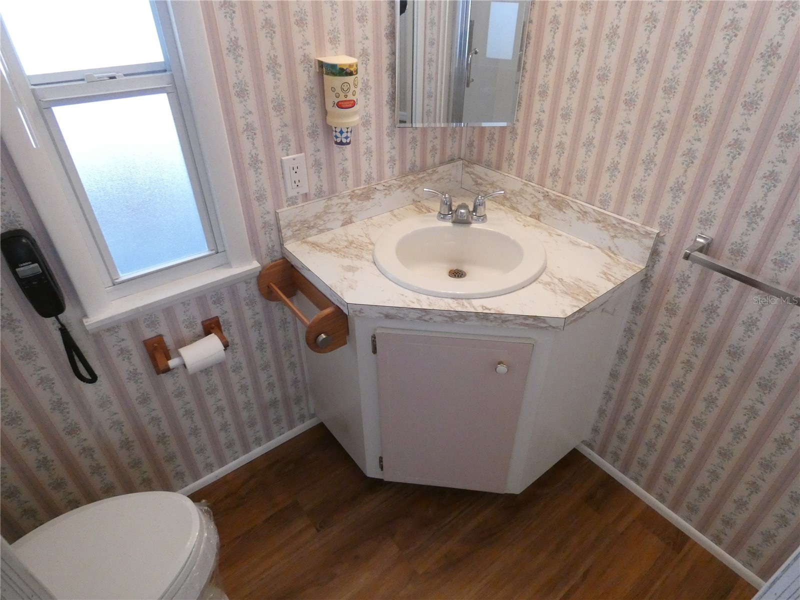 3608 Tiki Drive Holiday FL 34691 W7883910 image26