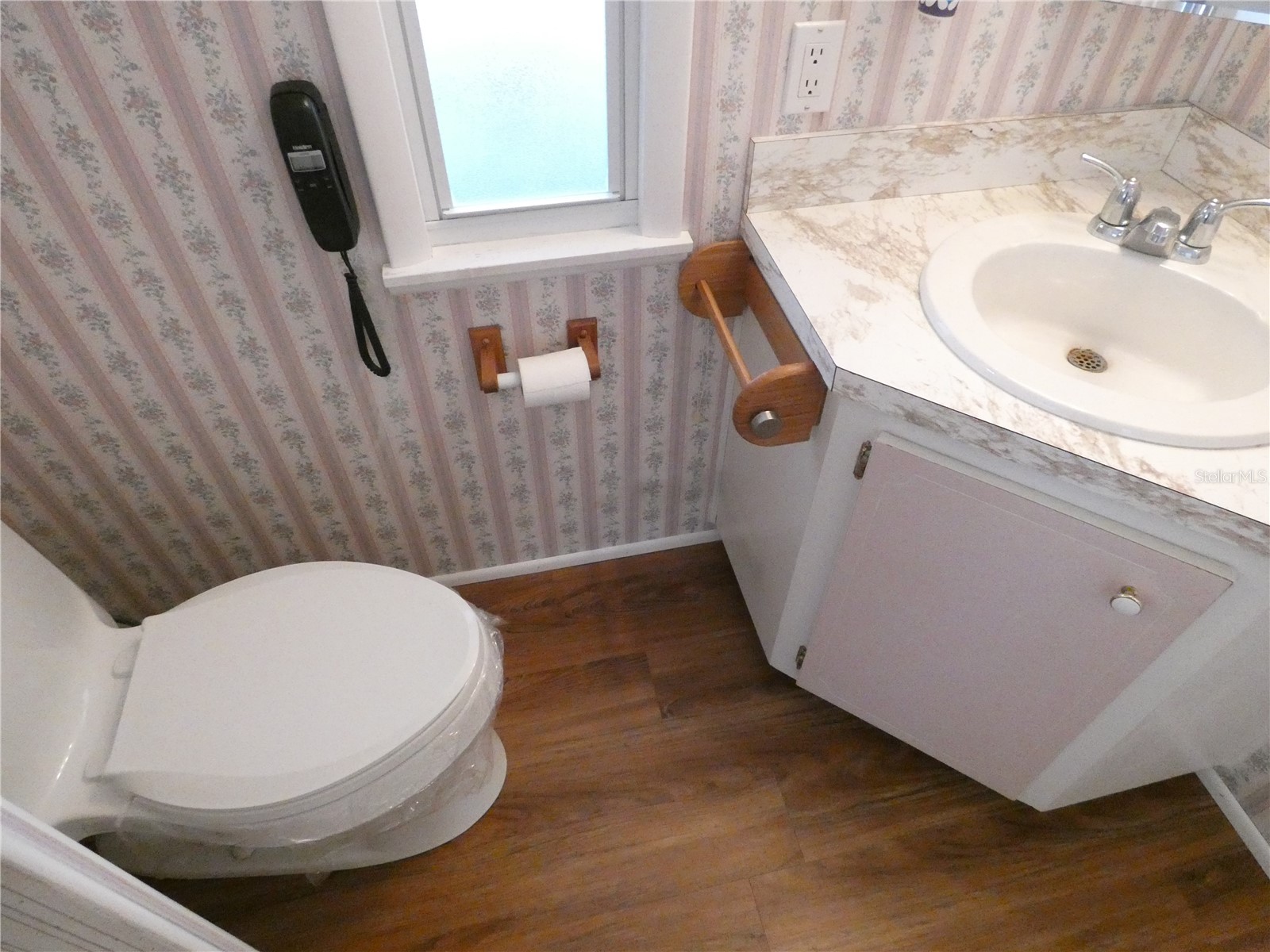 3608 Tiki Drive Holiday FL 34691 W7883910 image28