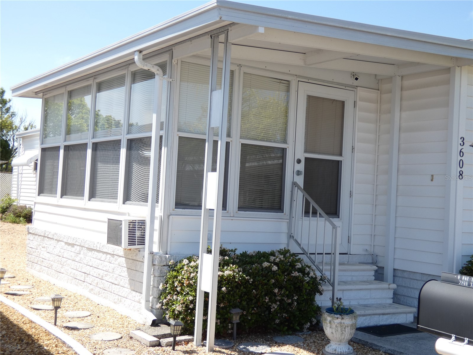 3608 Tiki Drive Holiday FL 34691 W7883910 image3