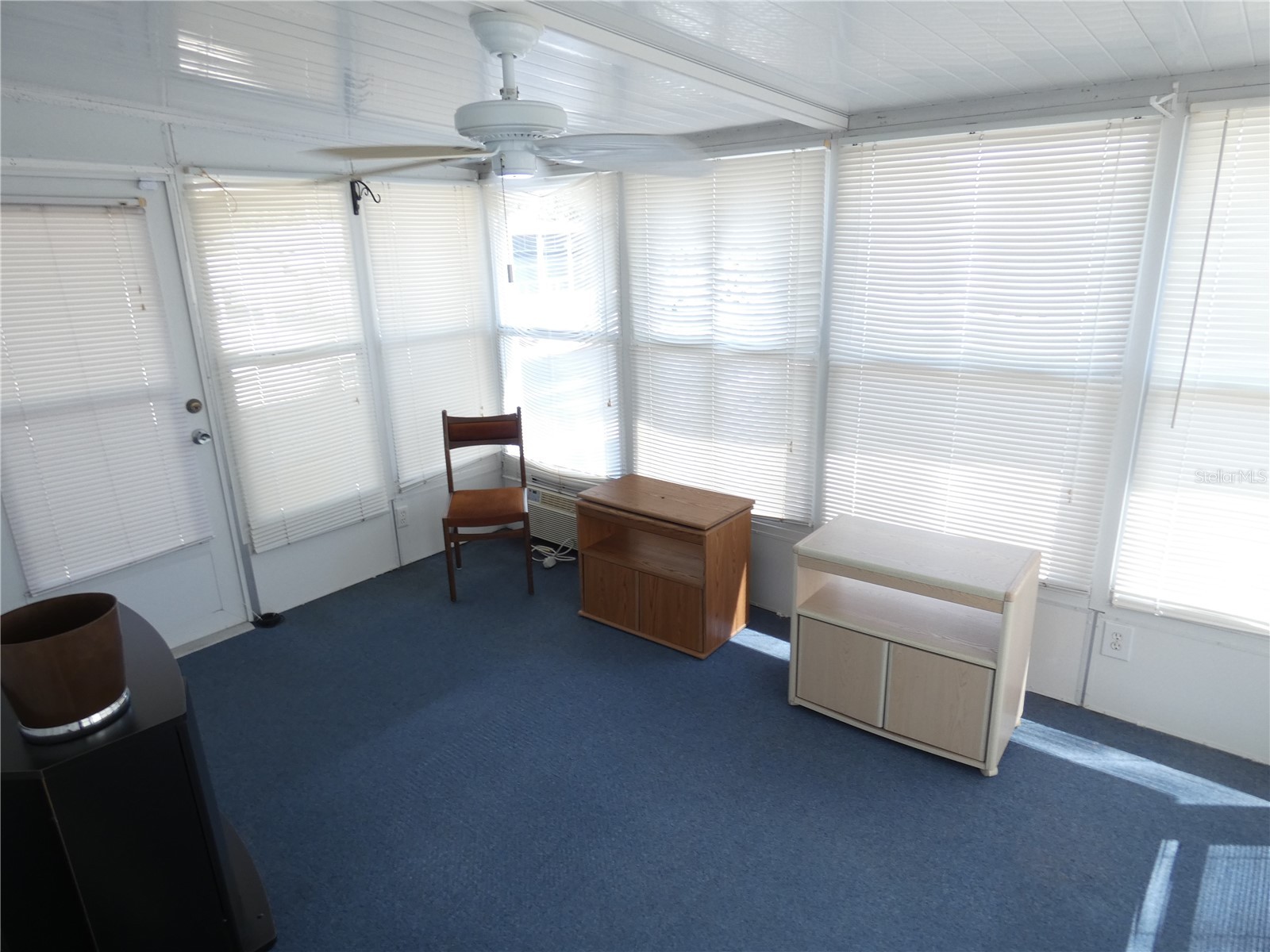 3608 Tiki Drive Holiday FL 34691 W7883910 image30