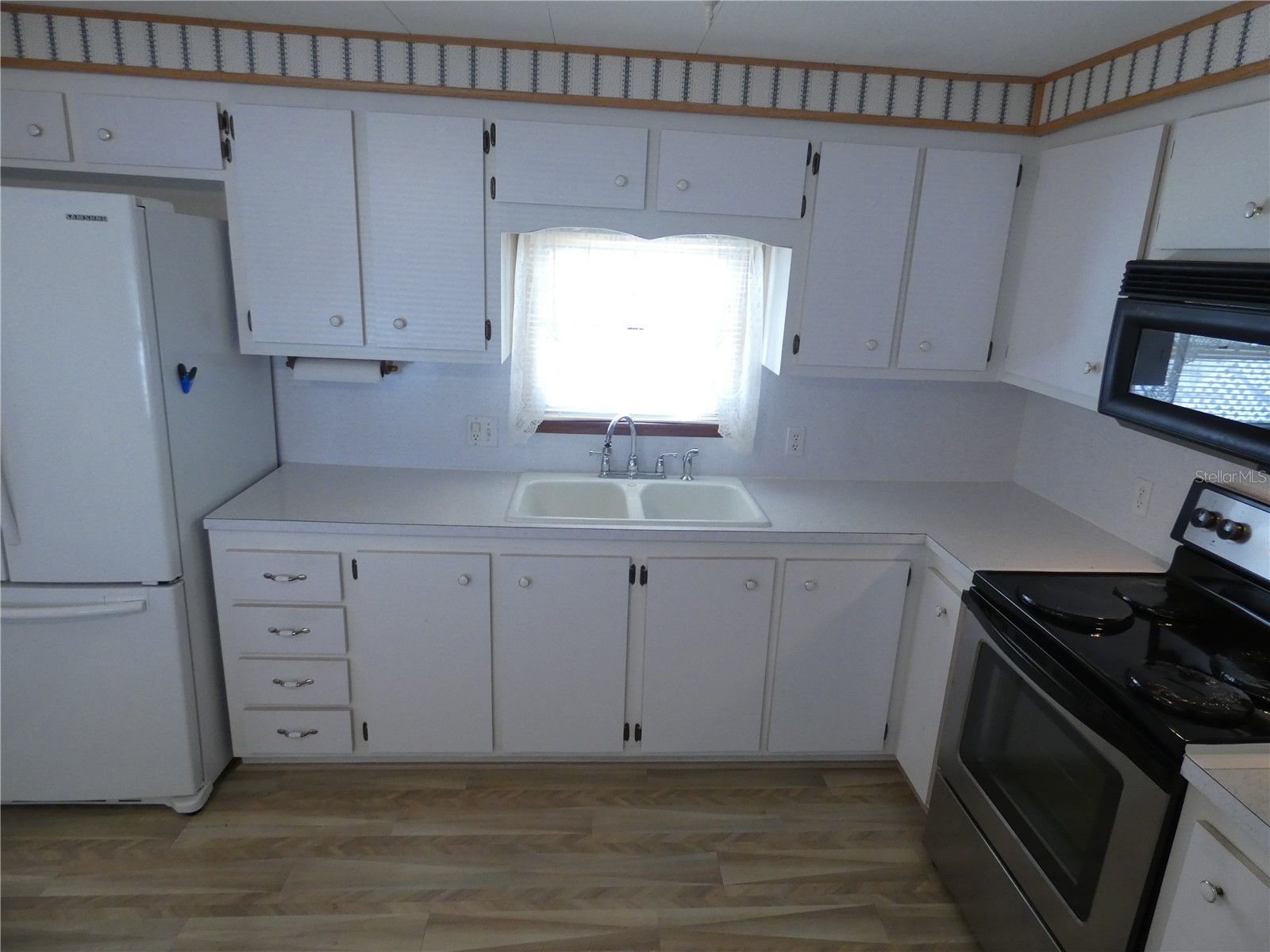 3608 Tiki Drive Holiday FL 34691 W7883910 image31