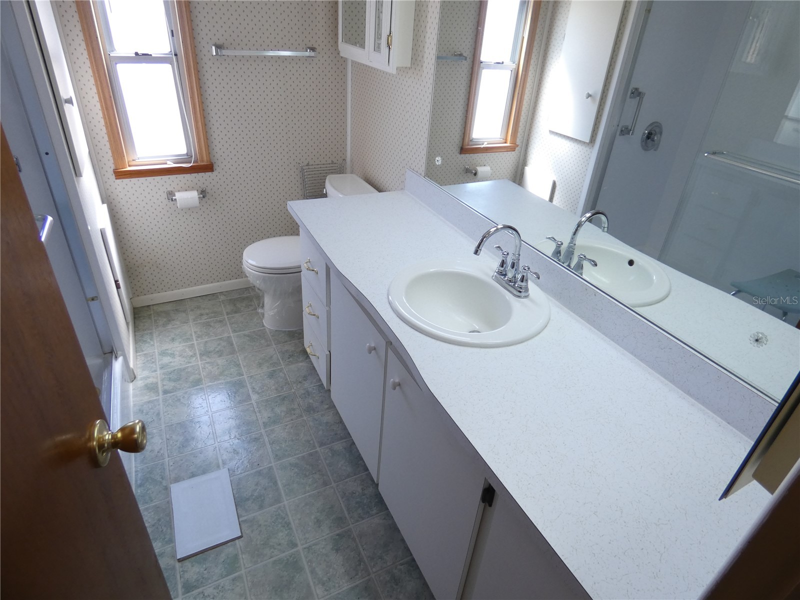 3608 Tiki Drive Holiday FL 34691 W7883910 image32