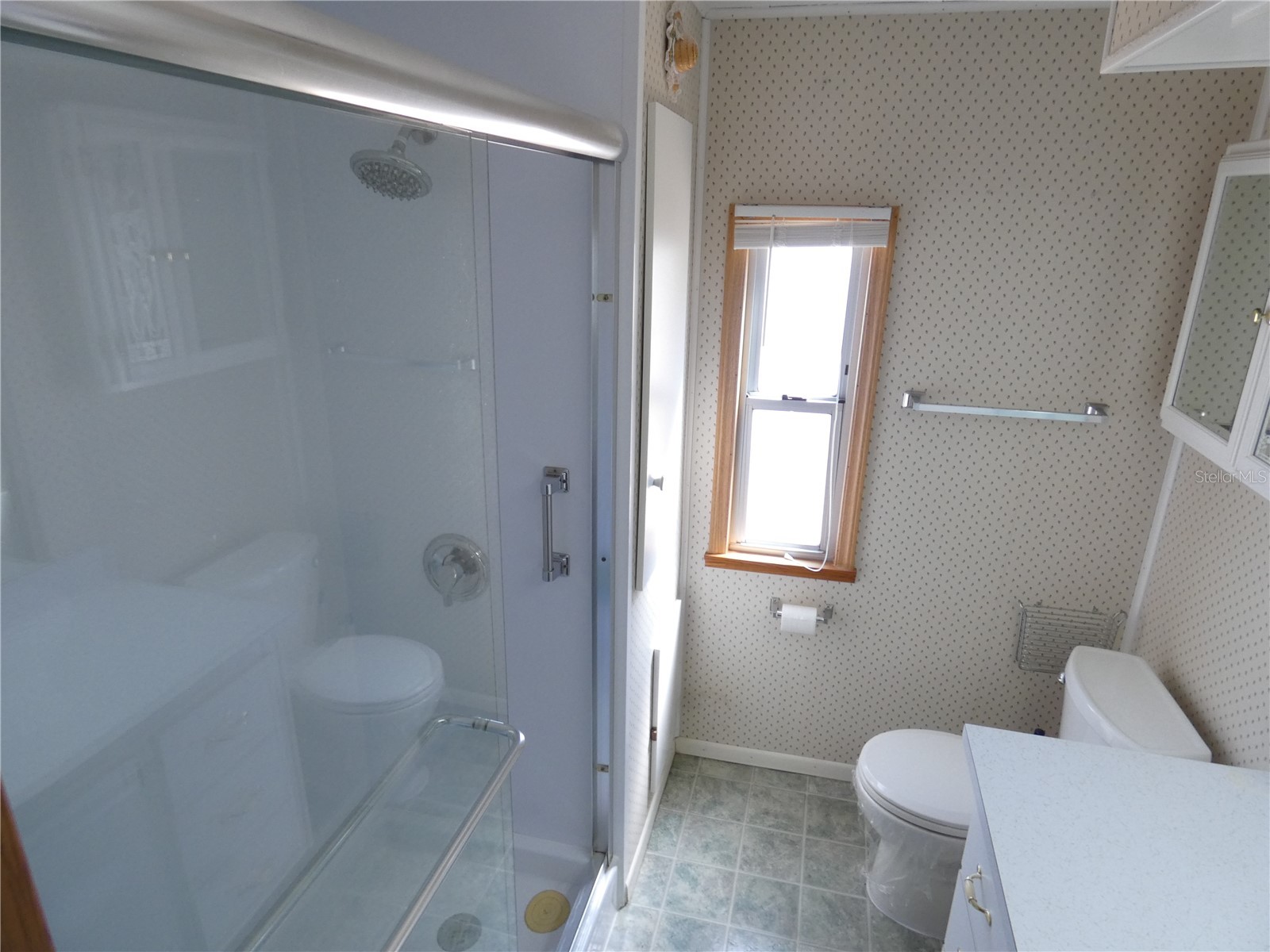 3608 Tiki Drive Holiday FL 34691 W7883910 image33