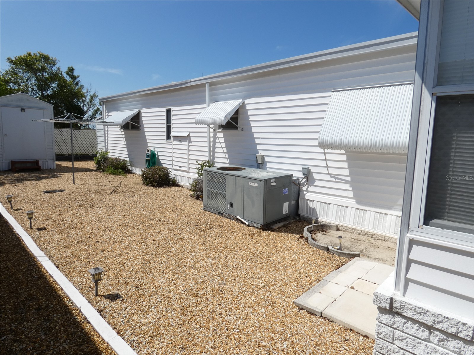 3608 Tiki Drive Holiday FL 34691 W7883910 image4