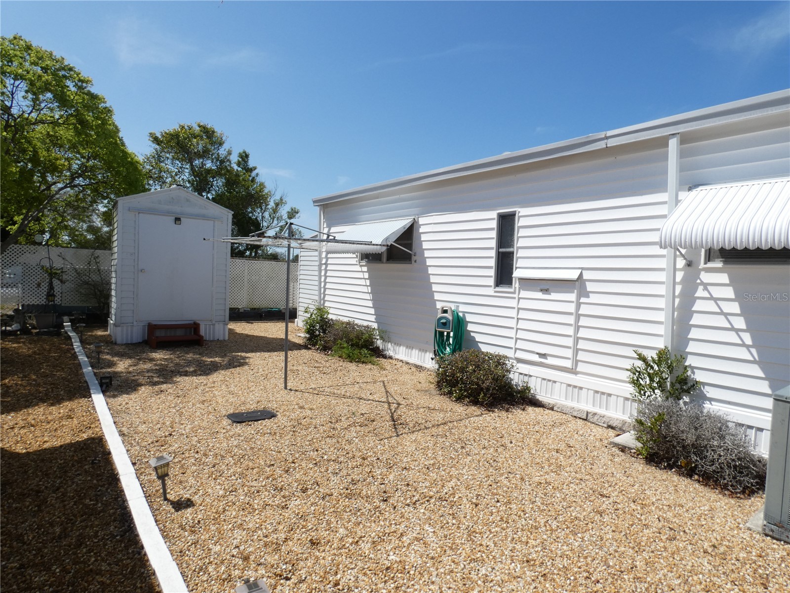 3608 Tiki Drive Holiday FL 34691 W7883910 image5