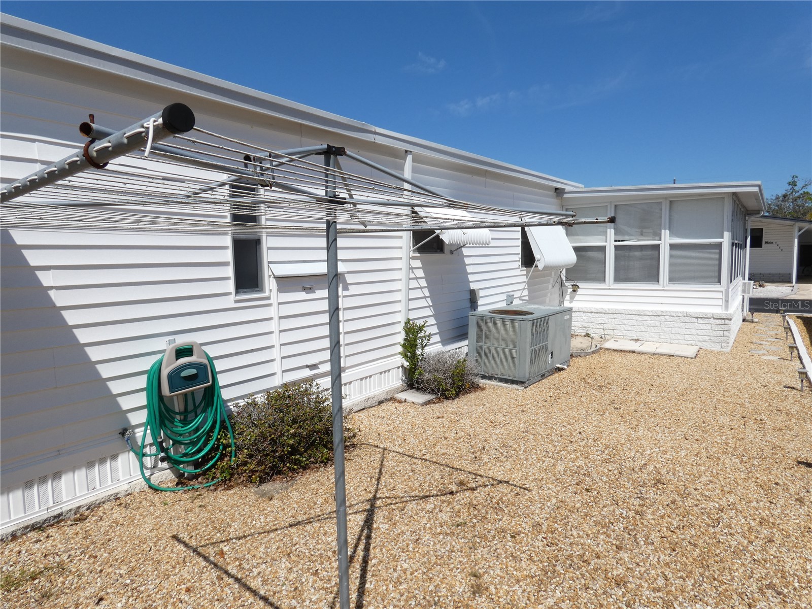 3608 Tiki Drive Holiday FL 34691 W7883910 image6