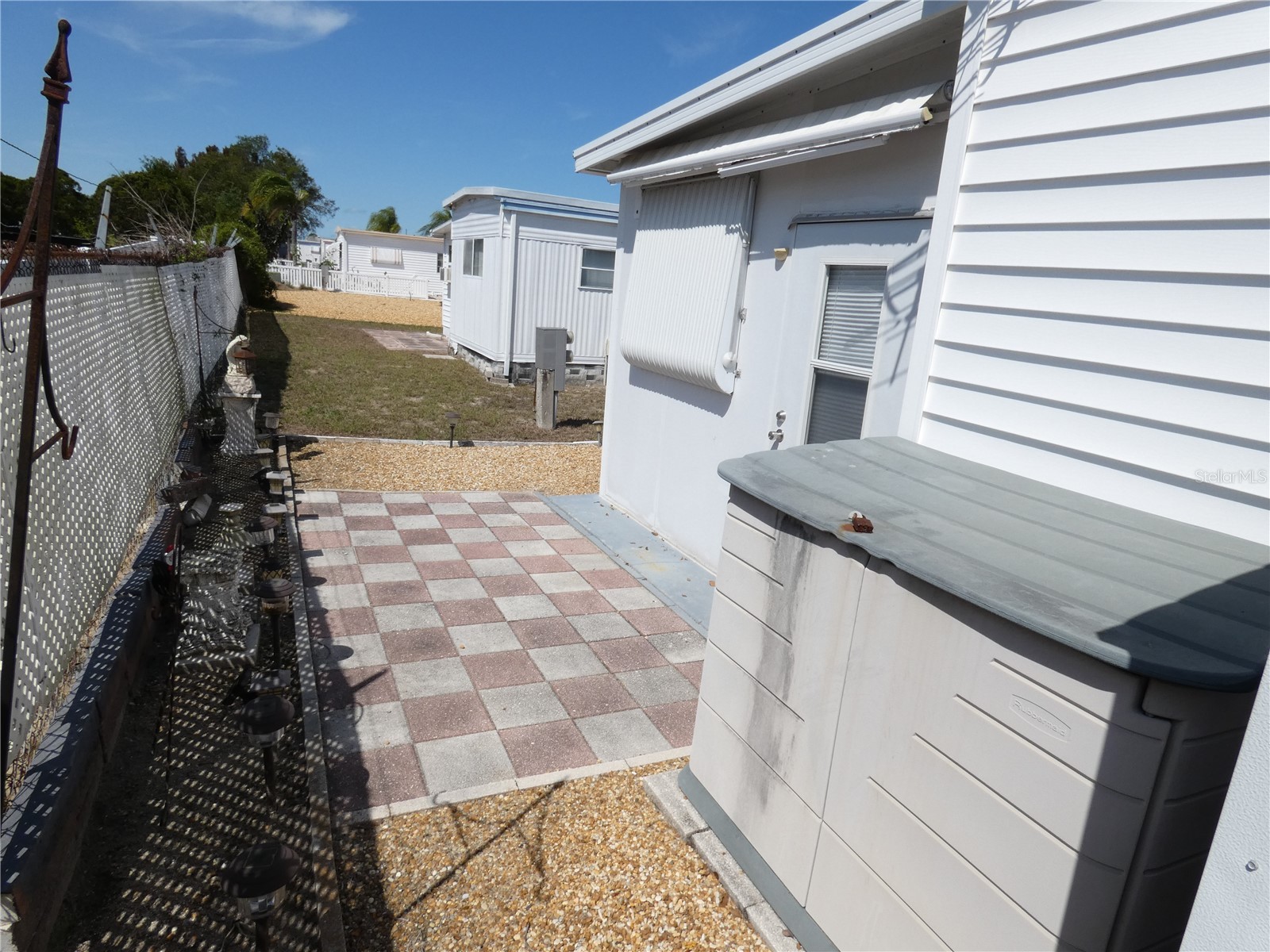 3608 Tiki Drive Holiday FL 34691 W7883910 image7