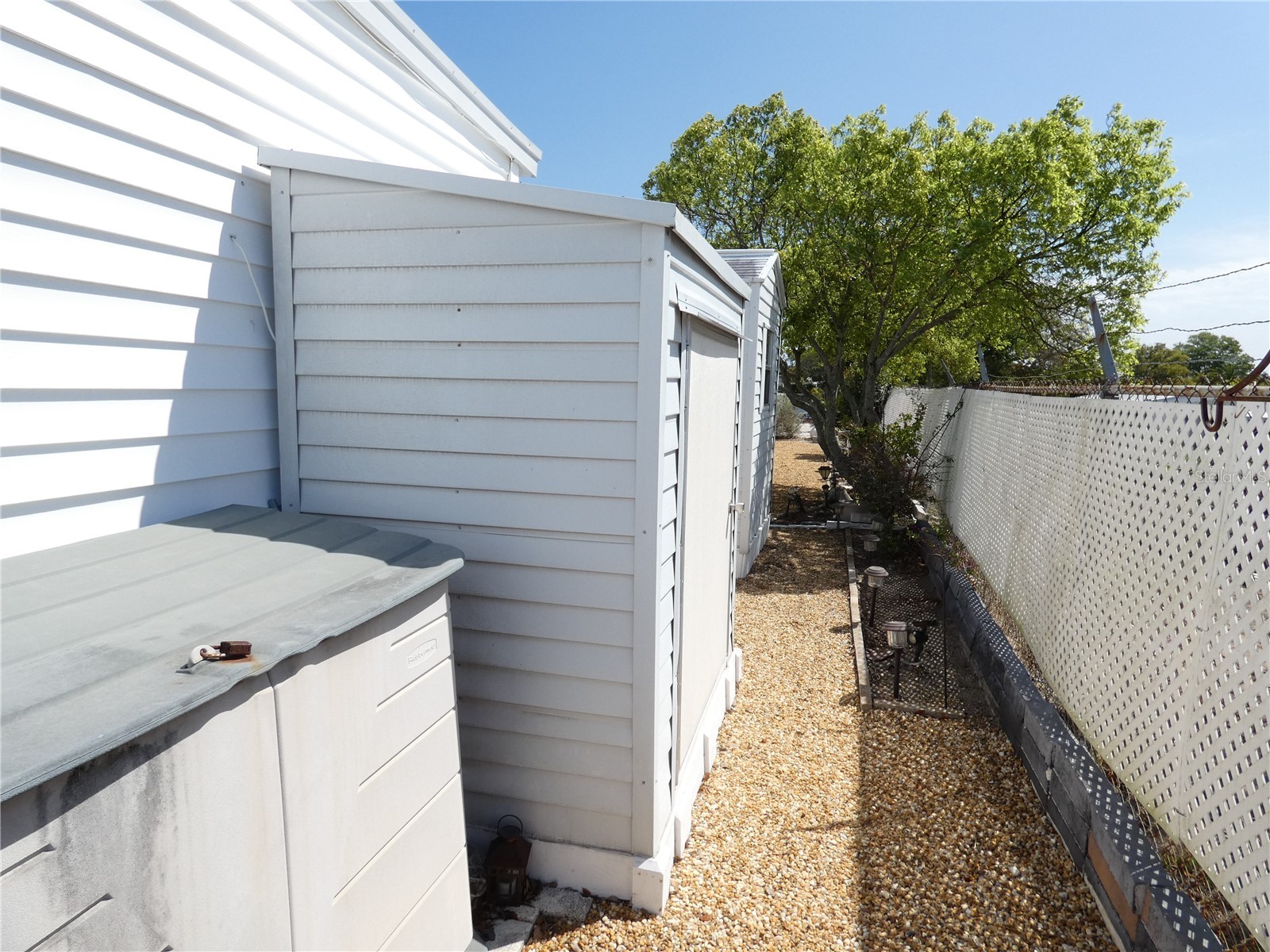 3608 Tiki Drive Holiday FL 34691 W7883910 image8