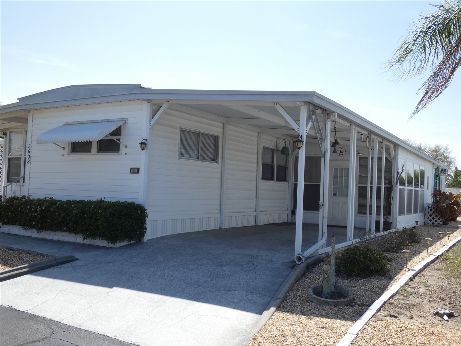 3608 Tiki Drive Holiday FL 34691 W7883910 image9