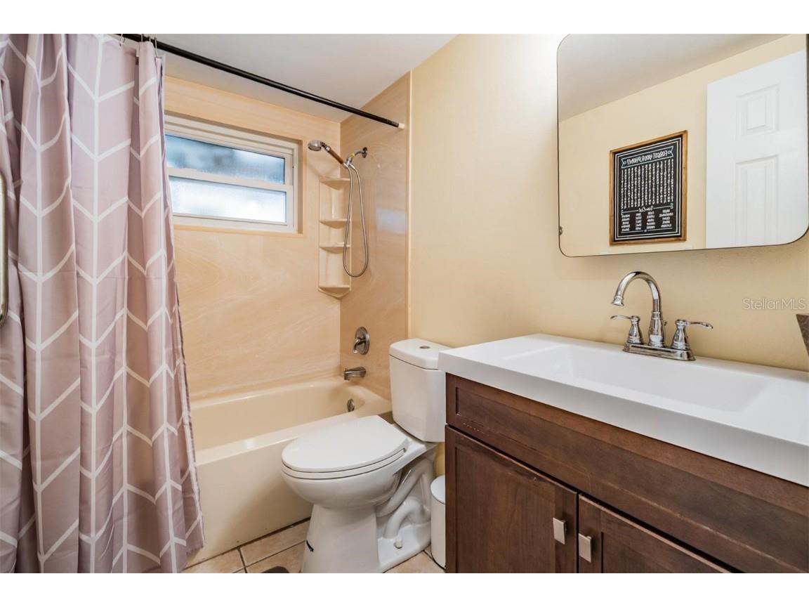 3608 Umber Road Holiday FL 34691 TB8447006 image12