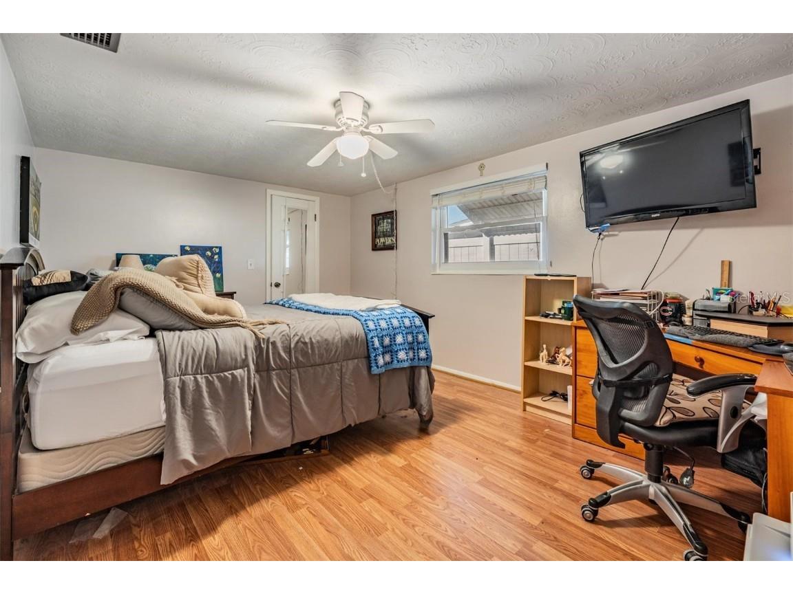 3608 Umber Road Holiday FL 34691 TB8447006 image13