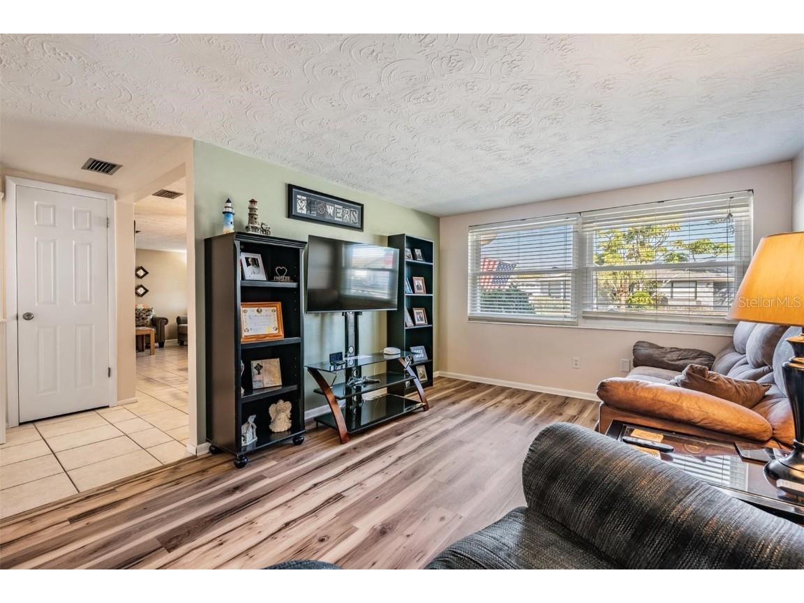 3608 Umber Road Holiday FL 34691 TB8447006 image14