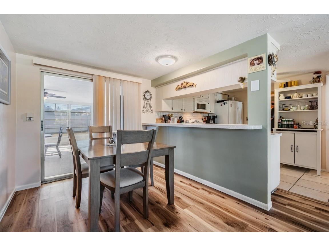 3608 Umber Road Holiday FL 34691 TB8447006 image15