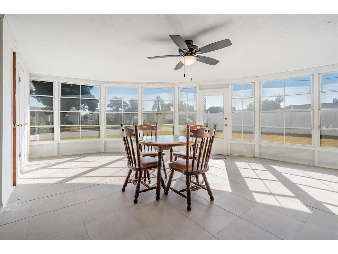 3608 Umber Road Holiday FL 34691 TB8447006 image16