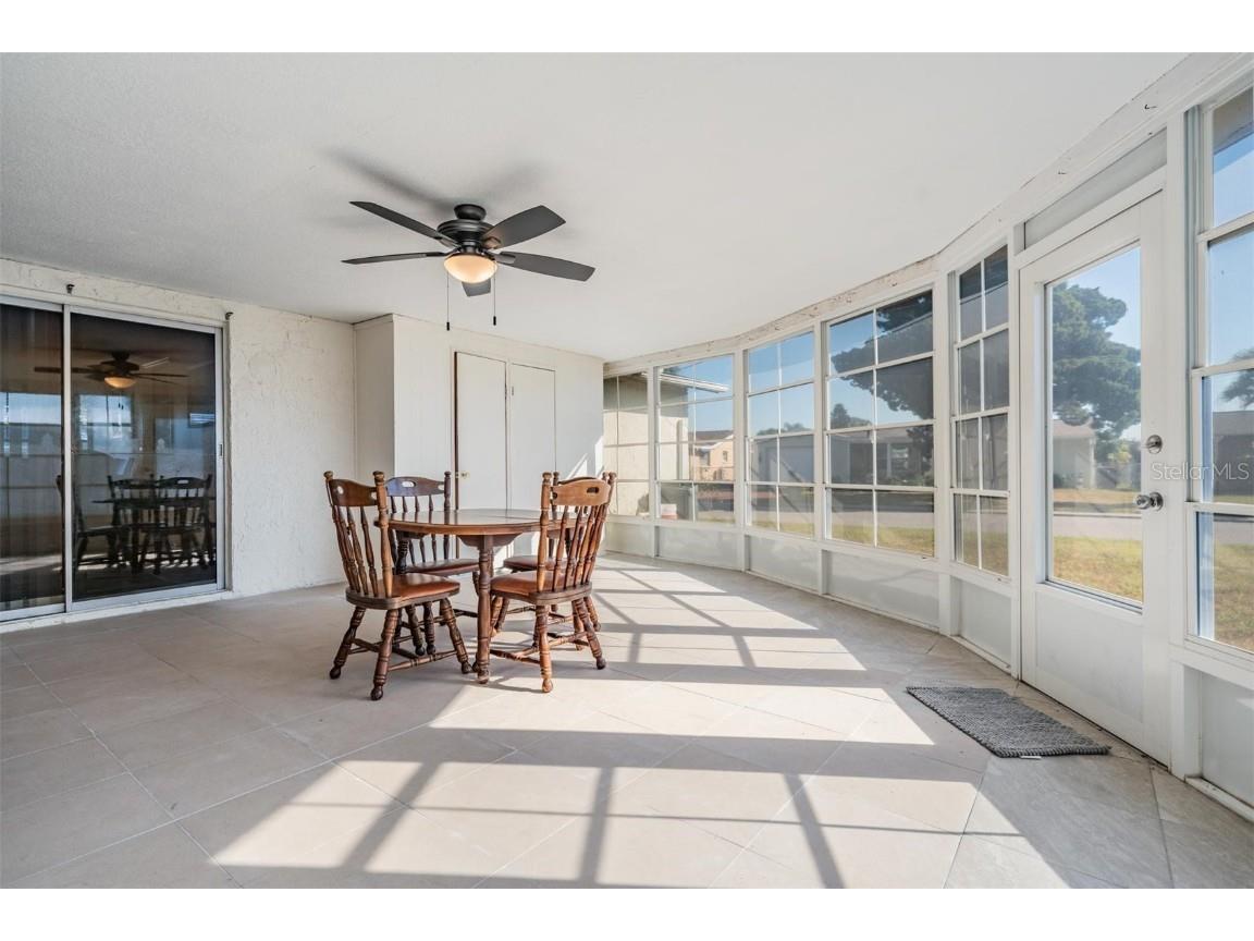 3608 Umber Road Holiday FL 34691 TB8447006 image17