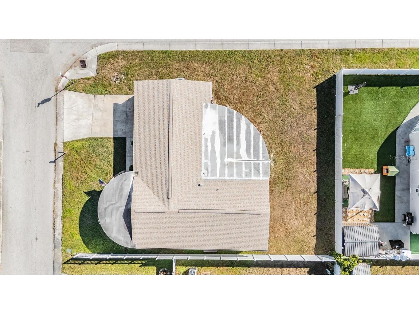 3608 Umber Road Holiday FL 34691 TB8447006 image19