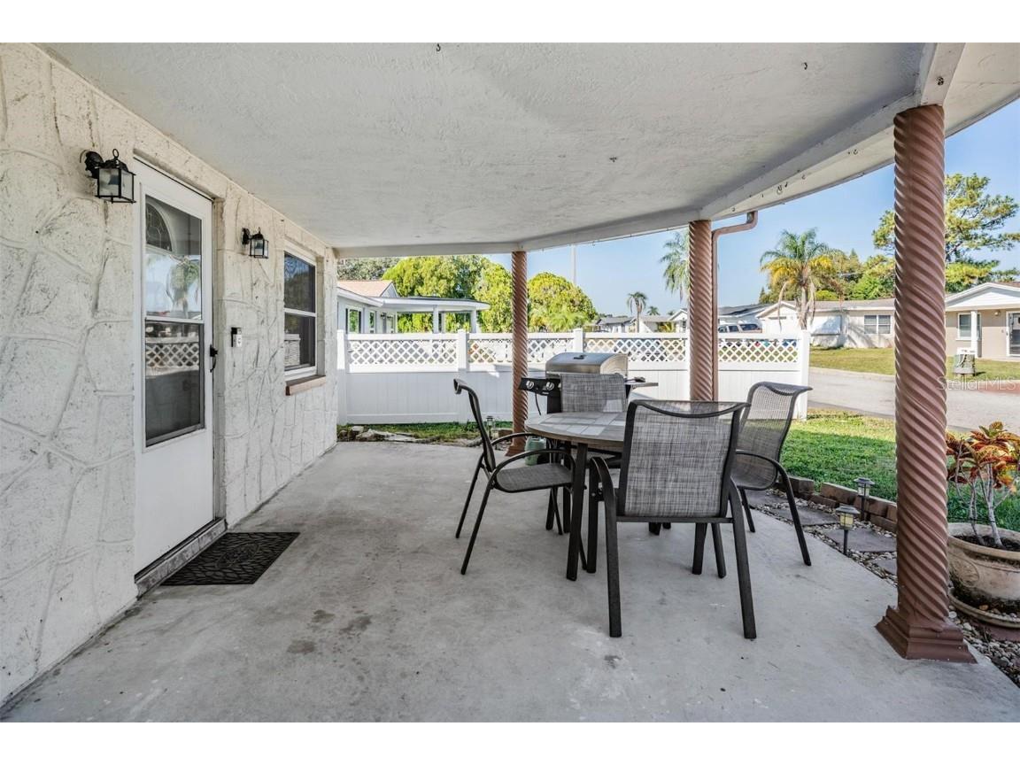 3608 Umber Road Holiday FL 34691 TB8447006 image2