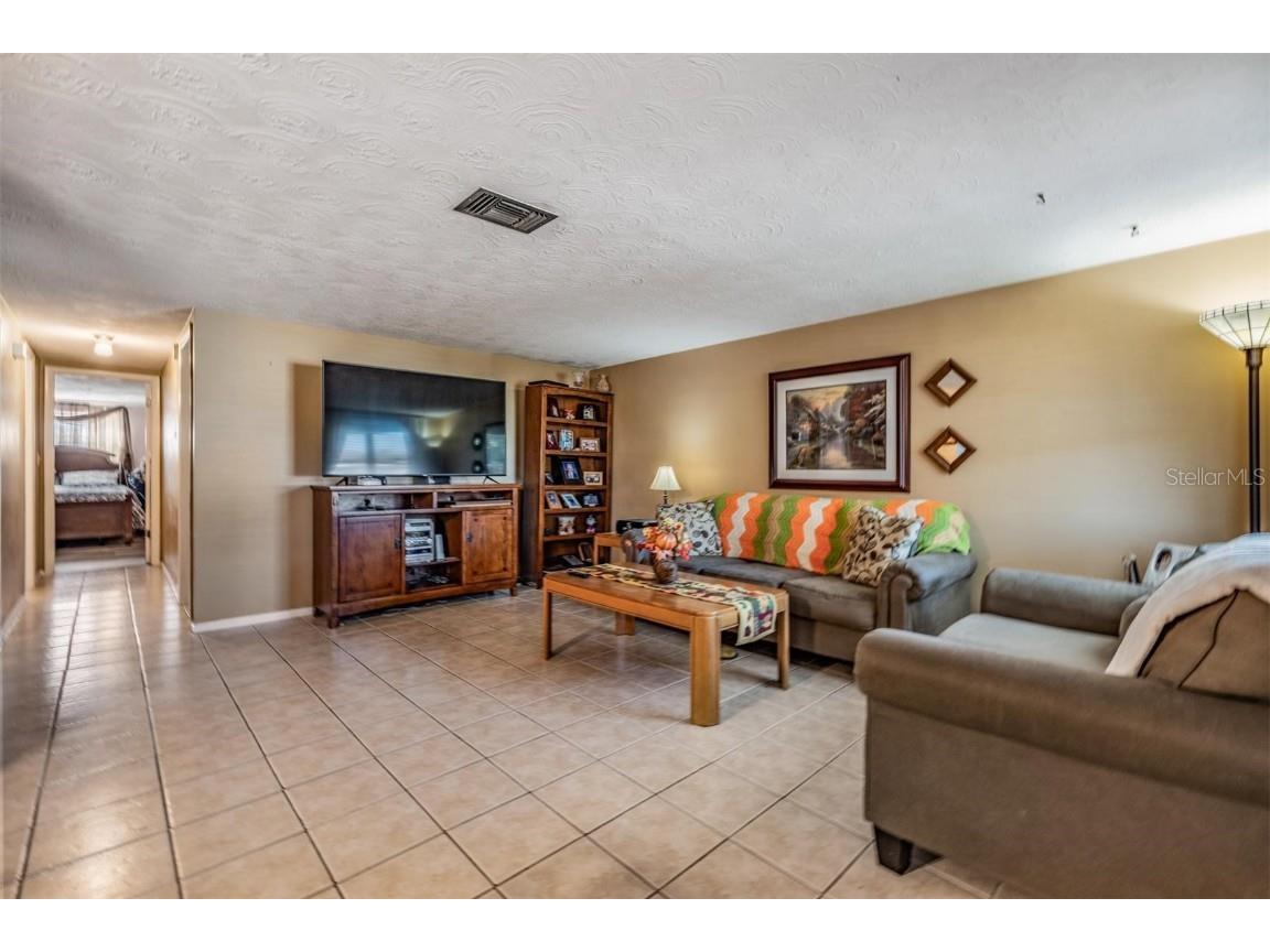 3608 Umber Road Holiday FL 34691 TB8447006 image3