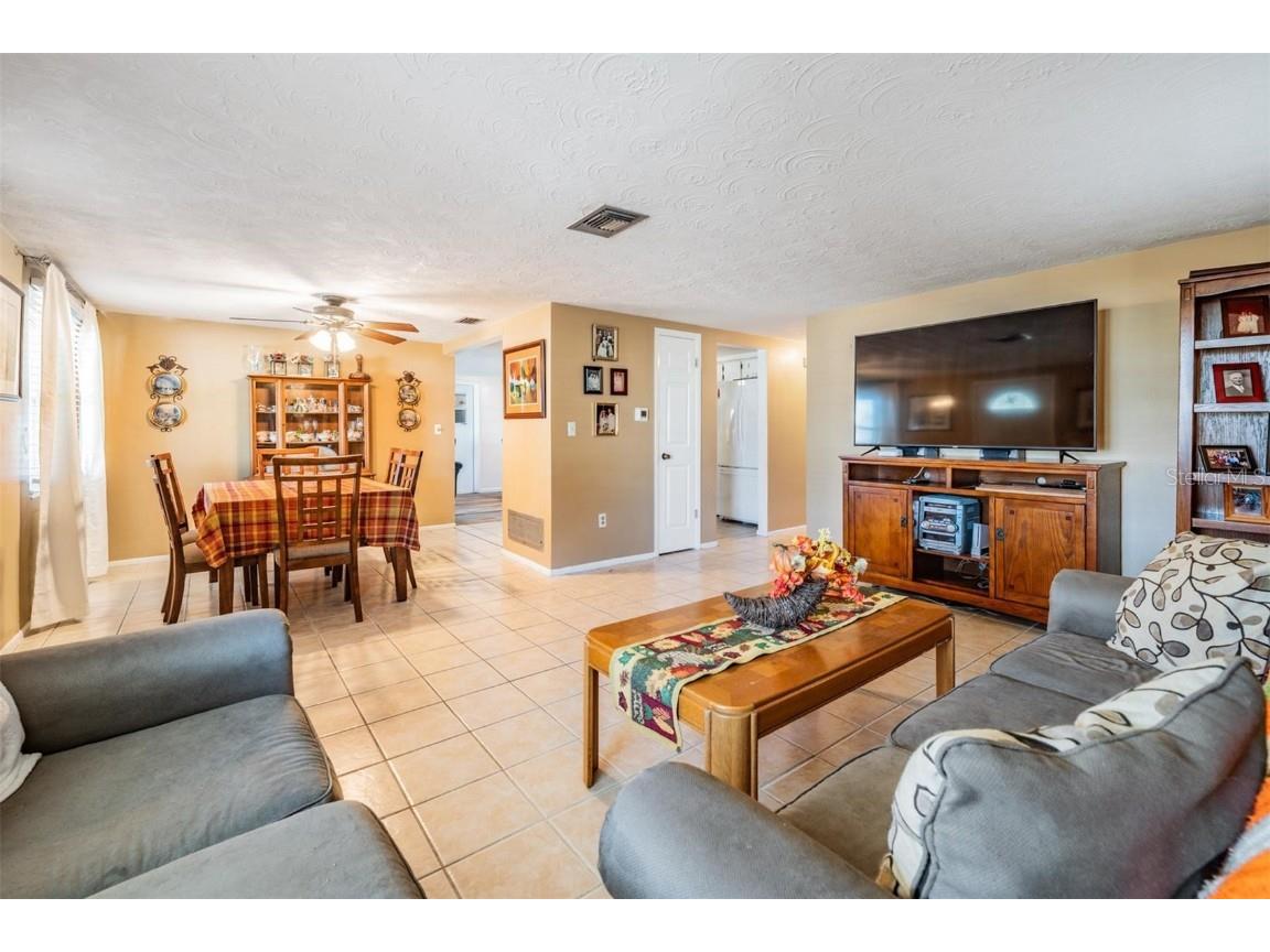 3608 Umber Road Holiday FL 34691 TB8447006 image4