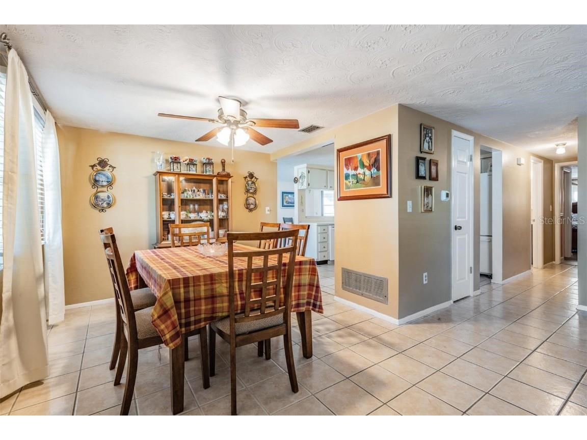 3608 Umber Road Holiday FL 34691 TB8447006 image5